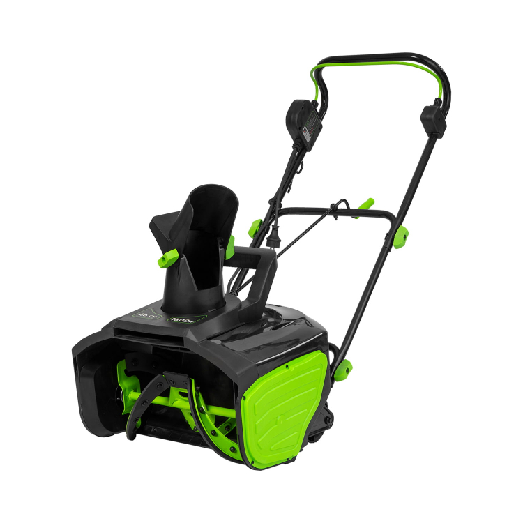 Садовая техника