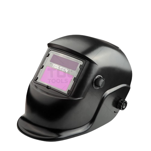 Сварочное оборудование