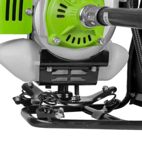 Benzinli Foresta FC-53 FS trimmer