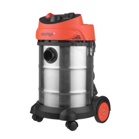  İnşaat Tozsoranı Dnipro-M VCW-30SA