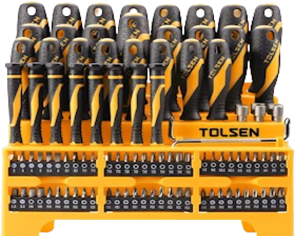 Atverka dəst